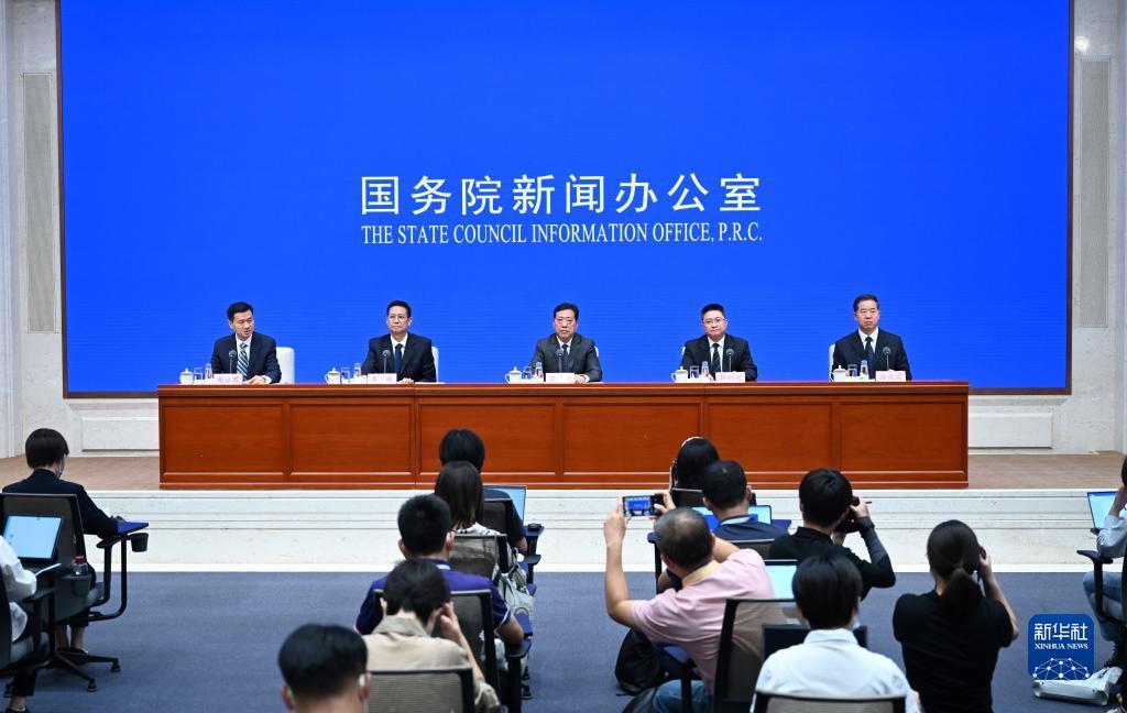大疆官方网站中文